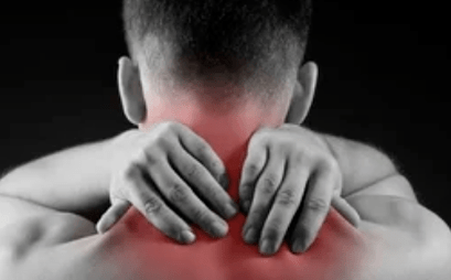 Causes of the Cervical Osteochondrosis